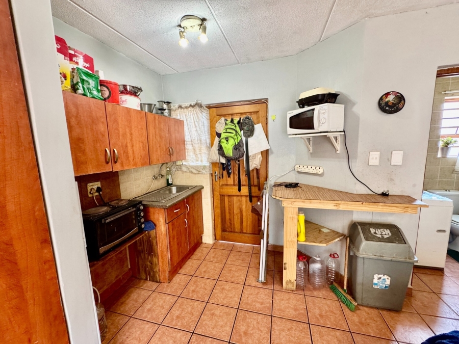 1 Bedroom Property for Sale in Die Bult North West